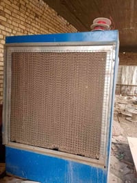 مبردات • سوق الشيوخ • ذي قار