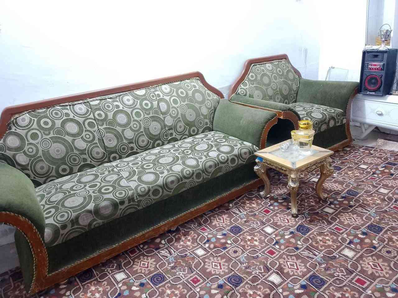 قنفات عشر مقاعد ب100قفل


**إذا كنت صاحب هذا الإعلان وتريد حذفه لأي سبب، رجاءا أرسل رسالة إلى الدعم الفني**