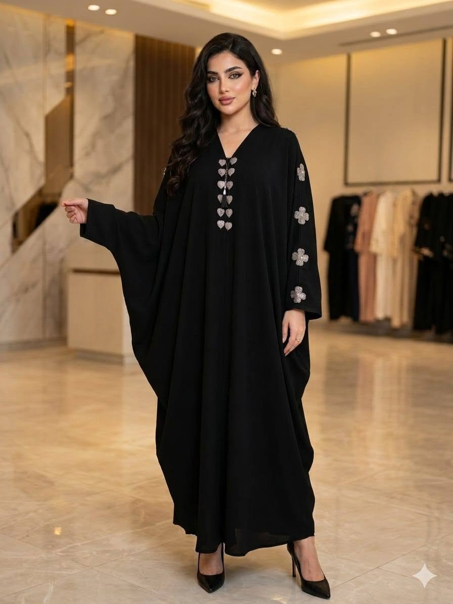 #جديد_وصل_اليوم  ... 

#قياسات S. L .XL .XXL .3XL .4XL
       🤩  الأسعار خيالية فقط 20 ألف  🤩

أزياء ثائر 2       ... 
ديوانيه عفك ...   
 #سوق_حميد الكبير   
  #قرب علاء ابو الباله 
  
#يوجد_توصيل_داخل_عفك 
#توصيل_كل_محافظات_العراق


**إذا كنت صاحب هذا الإعلان وتريد حذفه لأي سبب، رجاءا أرسل رسالة إلى الدعم الفني**