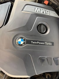 ٥٢٠ • ٢٠٢٠ • توربو