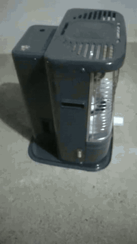 البيع السعر ٧٠الف وبي مجال المكان حي الكرامة ***********
