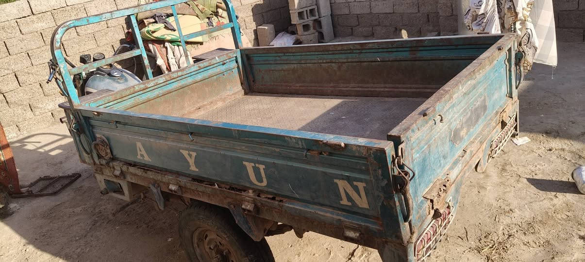 سلام عليكم ستوته لبيع موديل 19 لسعر 600وبيهه مجال الستفسار عله هاذه رقم ***********
