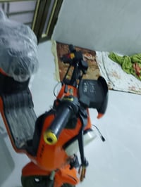R9 • بدون بطاريات • كربلاء حي العسكري