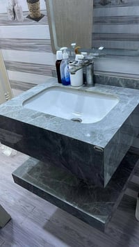 مغسله • نضيفه • سماوه بساتين محمد علي