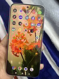 جهاز بوكو F7 جهاز غني عن التعريف مرعب 120 فريم ذاكره 512 جهاز اخو جديد...