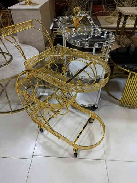 البسملة 
اسعد الله اوقاتكم بكل خير وسعادة يارب 
عروض جديدة ورائعة 
الذوق والابداع الجميل البسملة 
هناك توصيل لجميع المناطق 
***********
***********
