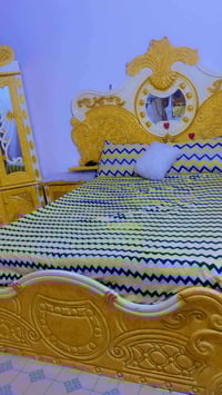 غرفة • للبيع • الاسكان