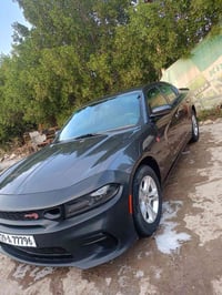 اصل حادث • ٢٠١٧ • ٢٠٠٠٠٠كم