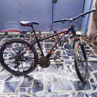 بايسكل • للبيع • واتساب