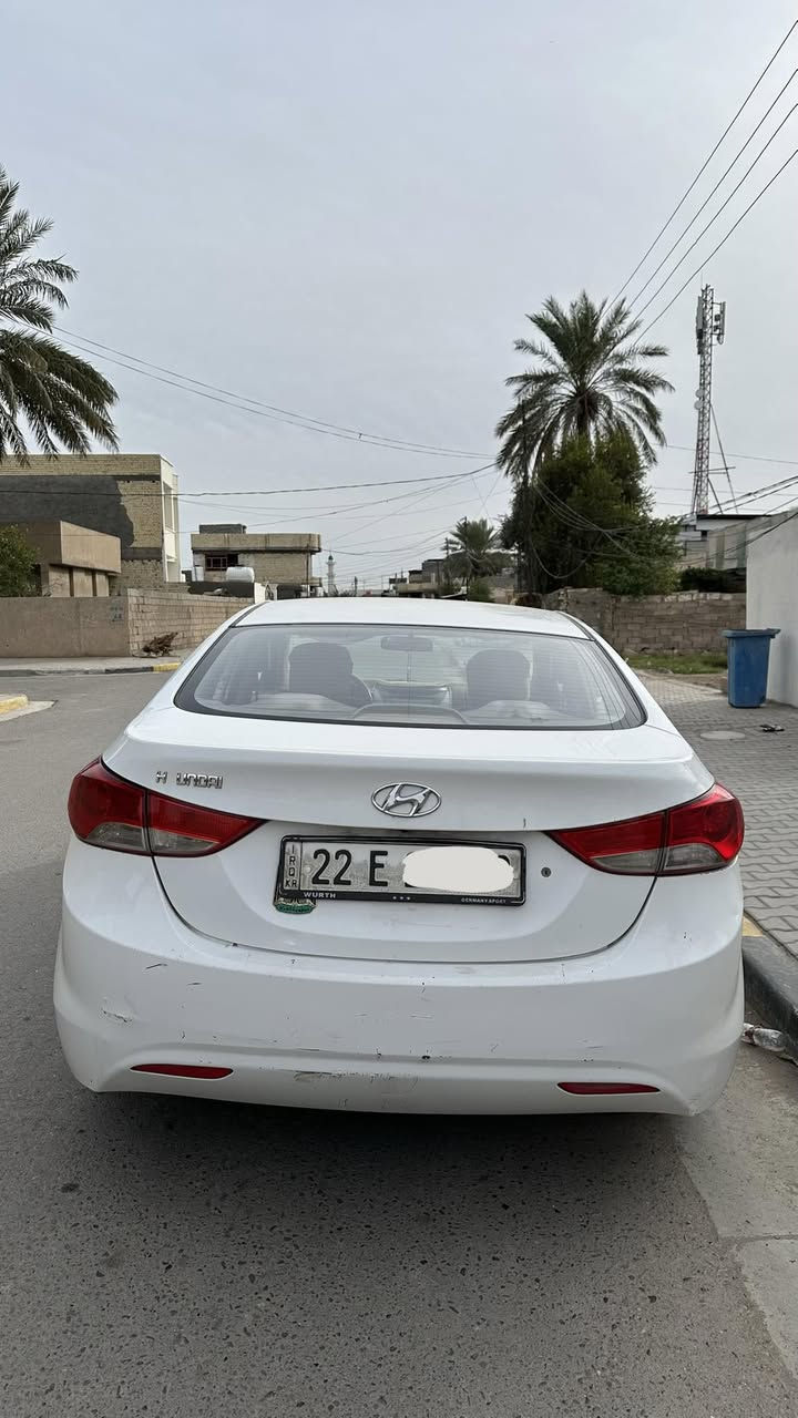 النترا خليجي ٢٠١٢
محرك دوش ١٦٠٠
بيها قطعتين وحافه الجاملغ
و هاي الخسفه بالبنيد بالصورة
باقي التفاصيل اتصل على الرقم اني مكلف بالنشر ماعرف شي عن السيارة
مكانها محمودية
0776 696 1320
0750 547 8148
