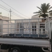 محجر نثيه نضيف سعره 260 مكان بغداد 07713592958