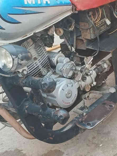 ستوته البيع مديل 14 ستوته كلك المكان الديوانية قضاء غماس السعر 700بيه مجال  ***********
