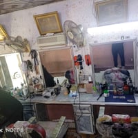 ديكور منزلي • للبيع