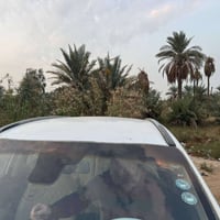 كيا كارنز ٢٠١٤ • ماشيه ١٤٢ الف • خليجي