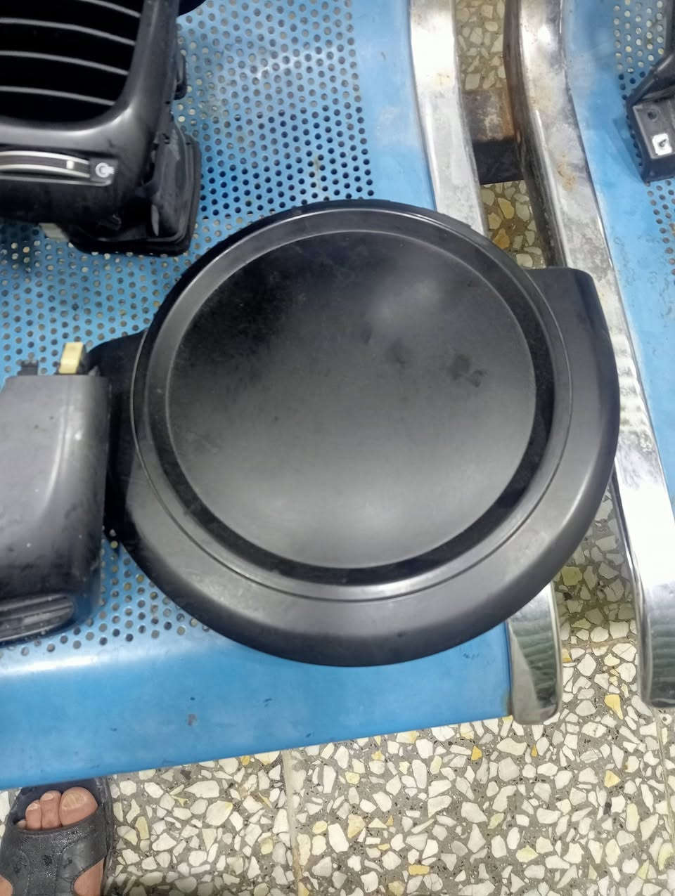 السلام عليكم. غراض. صول تفصيخ قيم. وخذ


**إذا كنت صاحب هذا الإعلان وتريد حذفه لأي سبب، رجاءا أرسل رسالة إلى الدعم الفني**