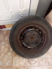 قطع غيار • واتساب