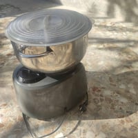 عجّانة SONYA • منزلية • حي التراث