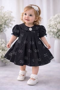 ترند الموسم  💥 ترند الموسم  لعام 2026 🔥🔥🔥 جمله اقل حجز نص درزن.  القيا...