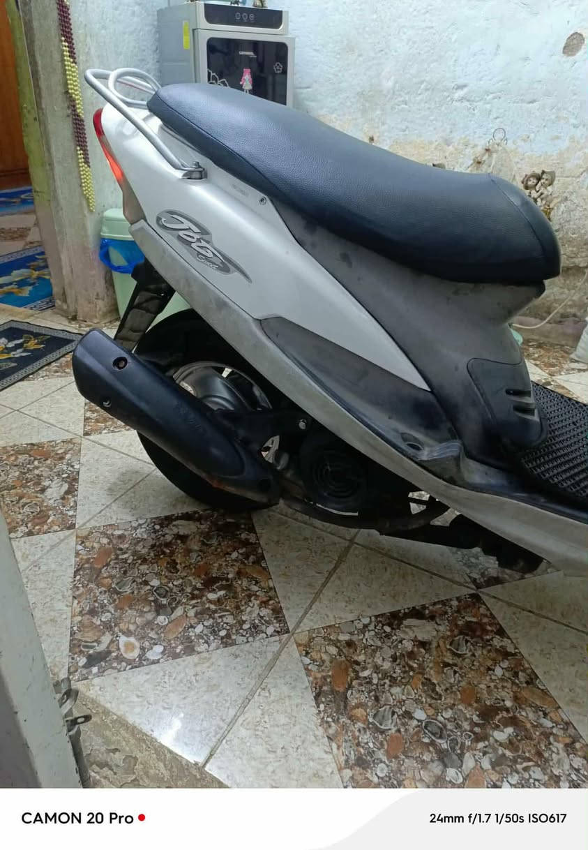 ماكس منغولي تخبل شلعه ونضافه كهربايته كله شغاله بوشه 55 مبدله بس ولفات ناصريه فضليه سعر 375بيه مجال ***********
