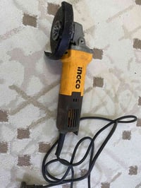 كوسرة • انجيكو • استعمال قليل