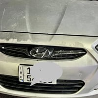 زوج لايت امامي • خليجي • ٣ قطع