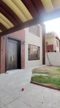 مجمع الزيتون • أبو غريب • ٢٥٠م