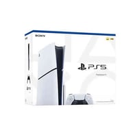 بلي 5 سلم مستخدم ١٠ ساعات فقط للبيع.  مع يدات عددت(٢) اصلي مع ثلاثه ال...