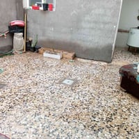 عنانة • ١٠٠م • سند ٢٥