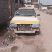 سايبا موديل 14 رقم احمر اتكفل بس براعي سعره 15 اي ستفسار 07889313765