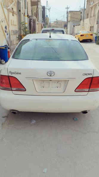 كصتين 3 دكم جاهزه تفاصيل 
***********
