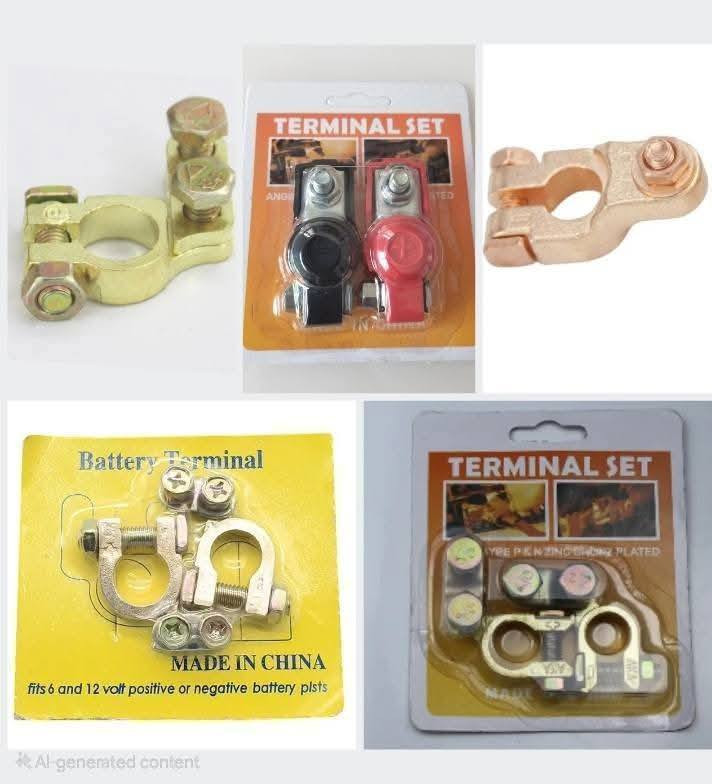 ادوات عباس
ترحب بكم 
العنوان حي العسكري براس شارع المدينه ***********
