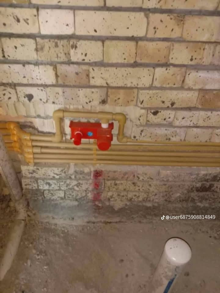 خلفه تاسيس ماء ومجاري اشتغل محافظات 
‏‪***********‬‏
