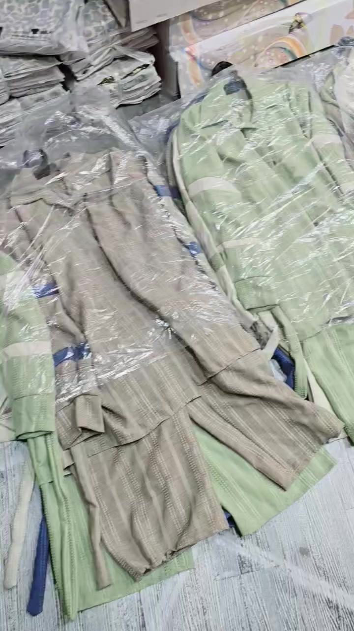 اهم شي تفاعلكم 💯 ارخص مجمع بكربلاء وطويريج 💯

موديلات تجنن 🤩 اسعااار بلااااش جوووه السوووك 😜

واتس جملة *********** ☎️

تتوفر خدمة توصيل لجميع المحافظات 🚛 🚛 

سوق طويريج الفرع المقابل مدرسة الخنساء فرع الخرازية 

مجمع #ارخصلج2
