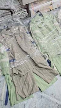 ملابس جملة • كربلاء • توصيل