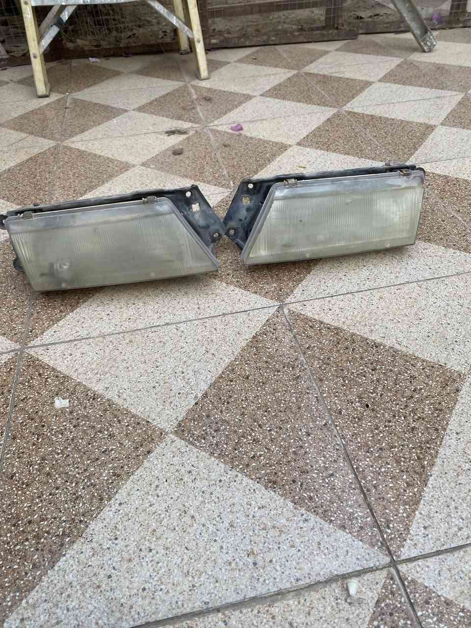 باب سيفيا ٩٣السعر ٥٠ زوج لابنات ٣٥ ناصريه مركز***********
