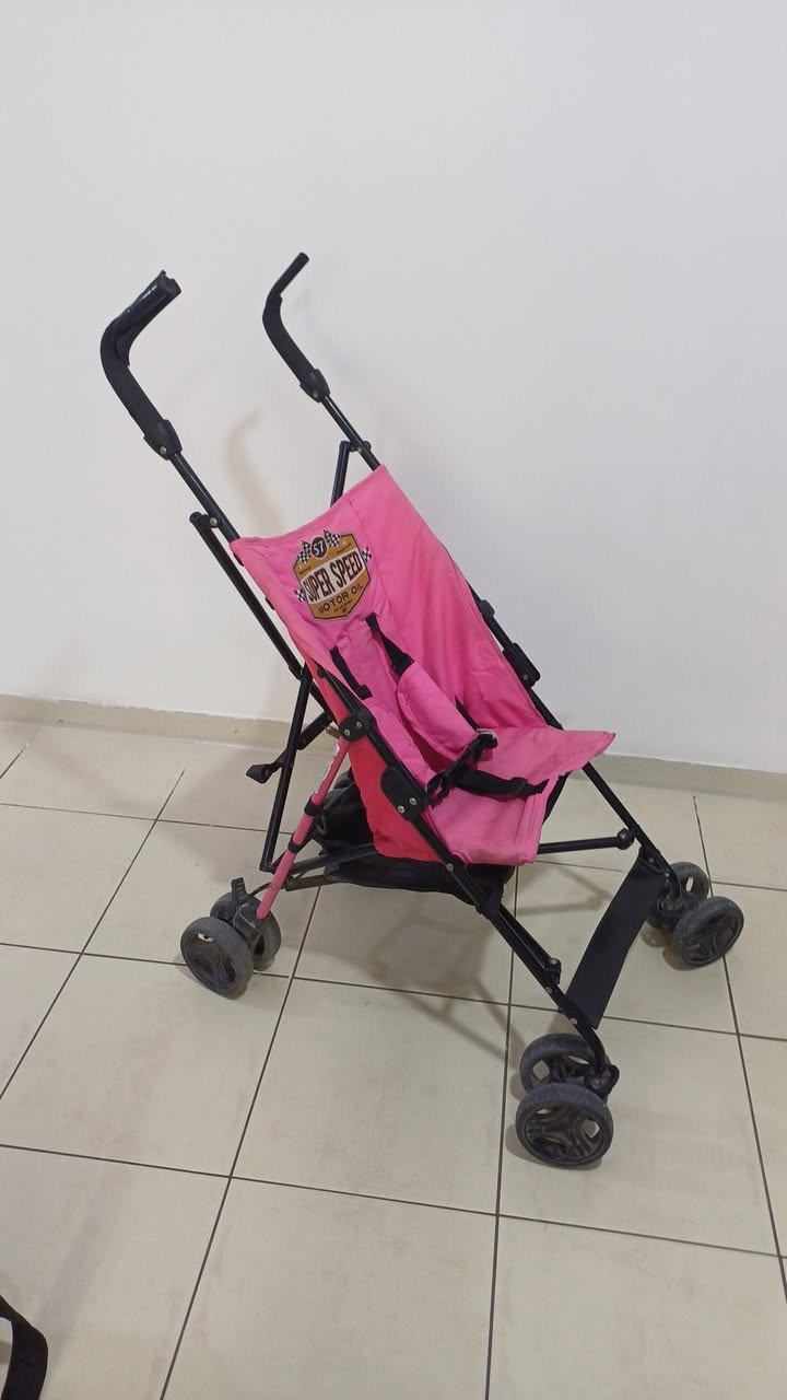 للبيع سعر مناسب


**إذا كنت صاحب هذا الإعلان وتريد حذفه لأي سبب، رجاءا أرسل رسالة إلى الدعم الفني**