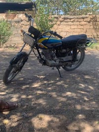 جني 21 • معدل • تكريت