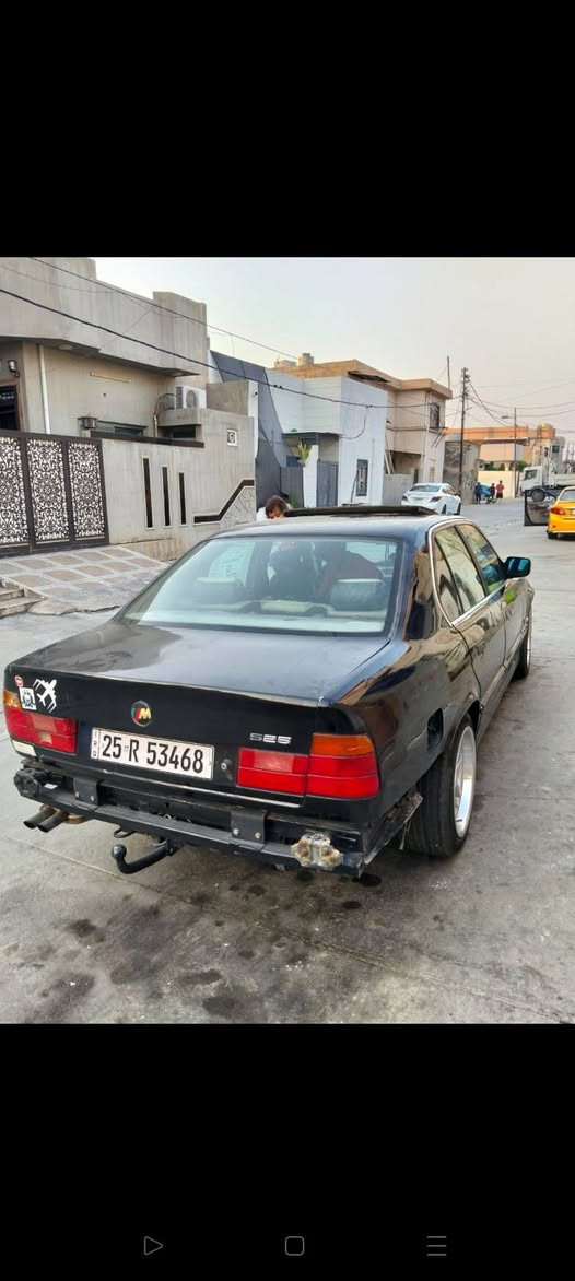 525 أصل بلاد كير عادي 
رقم كركوك سنويه لل 28 
سعر 48 وبيه مجال ***********
