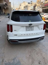 موديل 21 سياره خليجي  الضرر جاملغ بنيد وبيه بارد كم مكان ماشيه 75 رقم ...