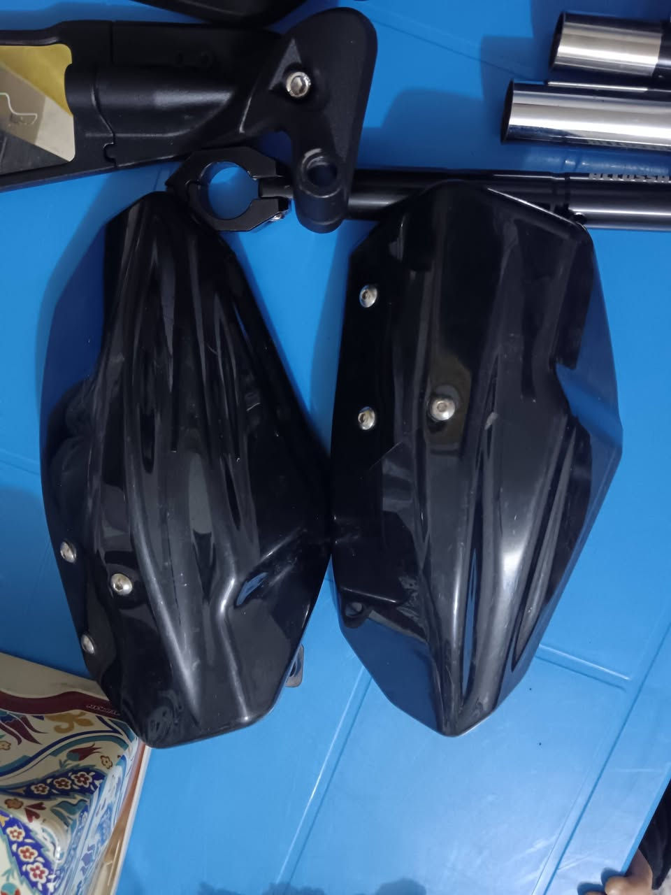 تزويدات لبيع كلمن وسعره اصليات رقم *********** استفسار ع واتساب وبخدمتكم توصيل موجود لكل محافظات العراق الحبيب 💜🌹💜🌹💜❤️💜💜❤️💜
