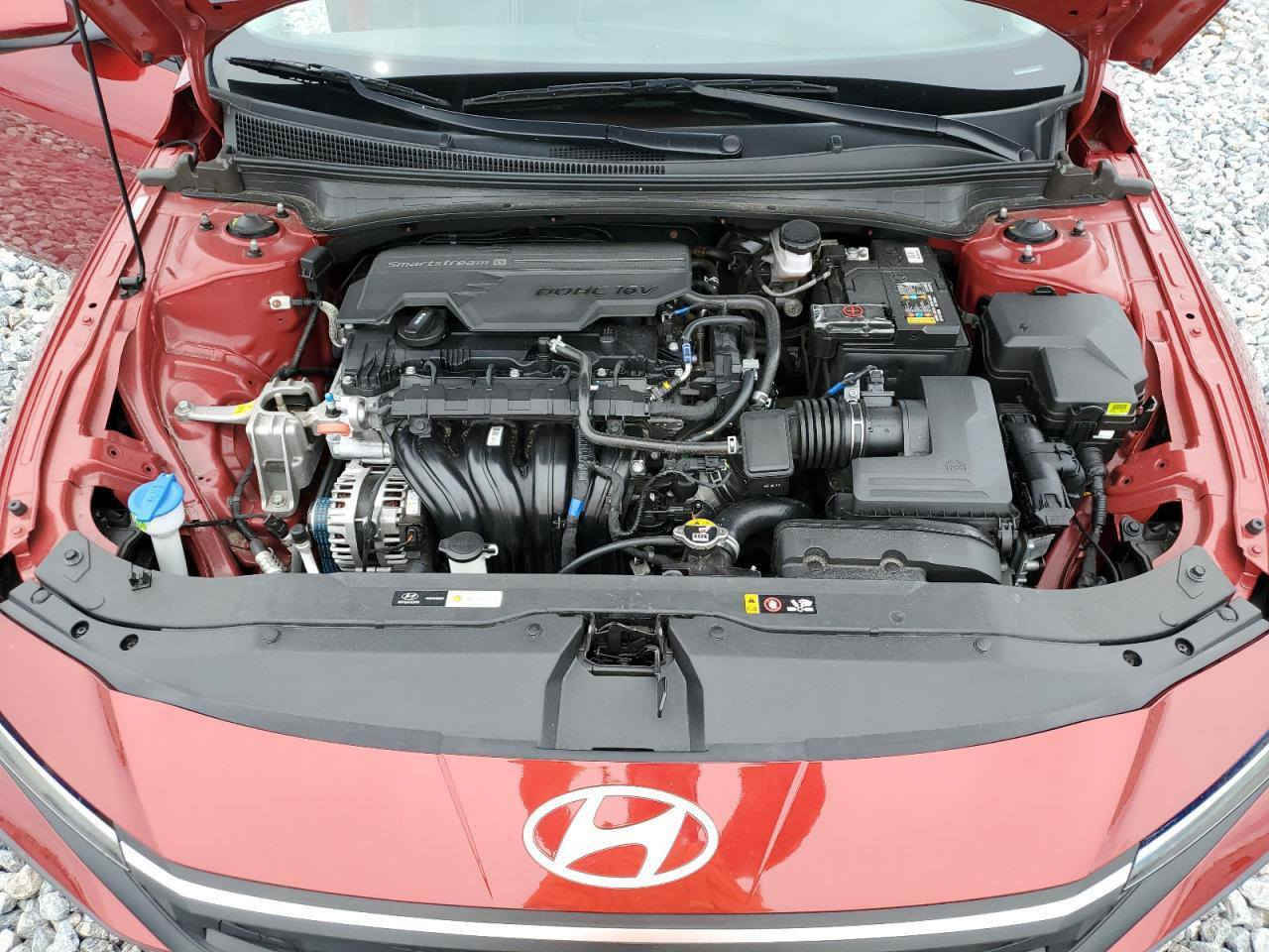 السلام عليكم
للبيع فقط هونداي النترا 
2024 فول من عدا لفتحة 
حاليا في الاردن المنطقة الحرة 
جاهزة للتصدير الى العراق 
ترهم على ( كتاب شهداء او حرة ) 
السعر مطروح بالحرة 105$ 
عنواني بغداد حي الحسين 
***********
