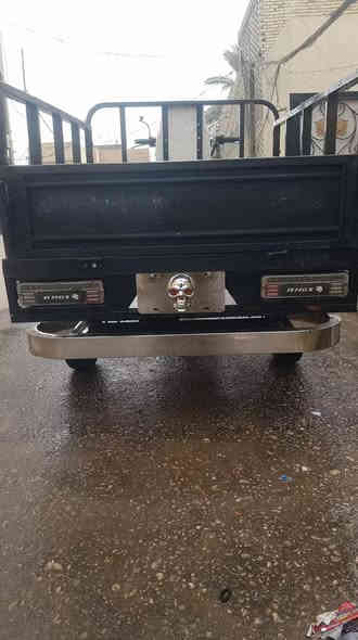 ستوته للبيع مديل 2020 وكيل جبرين تعمير 2025 كله جديد وشركه من دبل للدعاميه مكفوله من كلشي للاستفسار هذه رقم راعيها ***********
