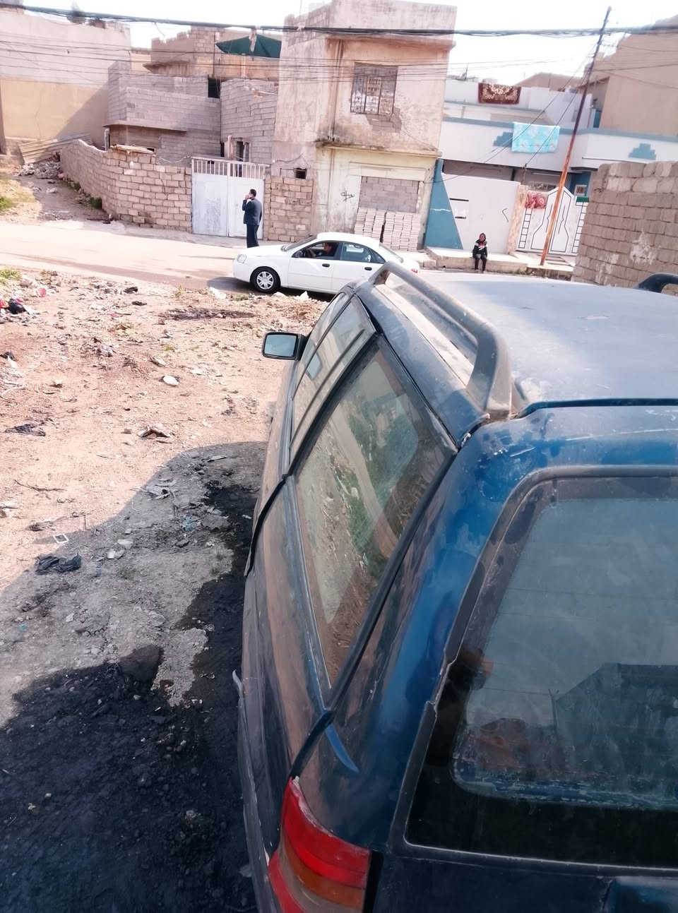 رقم صلاح الدين فحص شرط التحويل سعر22بيهامجال***********
