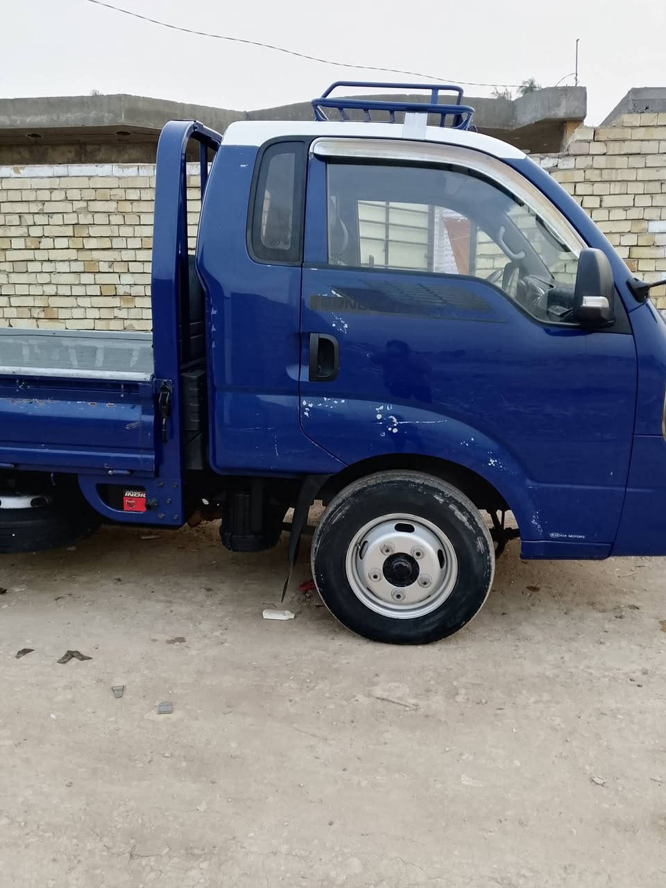 موديل 17 كفالة محرك بي بخار سعر115$بيه مجال هاتف ***********
