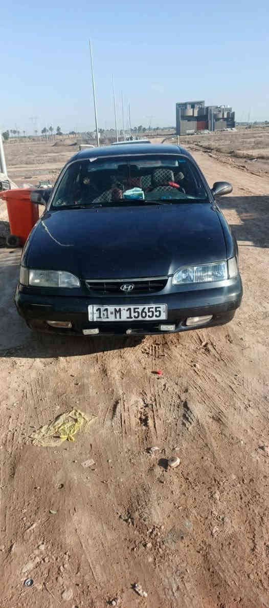 سلام عليكم اخوان سوناته تو  مكينه وكير كفاله سياره معمره جديد تبريد تتفئه صدر جديد رقم بفداد انكليزي بسمي تحويل مباشر سياره خير من الله للبيع او مراوس بكيه بريجو نضيفه حته لو انطي فرق مو مشكله السعر خاص المكان ديالى هبهب قضاء الخالص ***********
