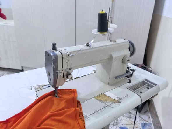 ‎ام مه كينه بوفروشتن شركه ي ياماتايه سحري ١٠٠هه زار. ***********‎ رانية
