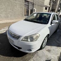 الـسـلـام ξـليڪـم 🍃🌸 بي وايدي G3  موديل2013  رقم ديالى بصمه كير اوتمات...