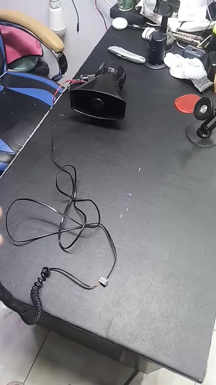 التفاصيل داخل الفيديو


**إذا كنت صاحب هذا الإعلان وتريد حذفه لأي سبب، رجاءا أرسل رسالة إلى الدعم الفني**