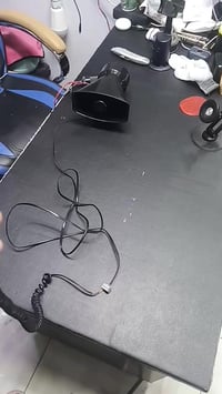 اكسسوارات سيارات • تفاصيل بالفيديو