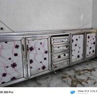 كاونتر • بدون ملحق